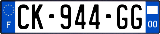 CK-944-GG
