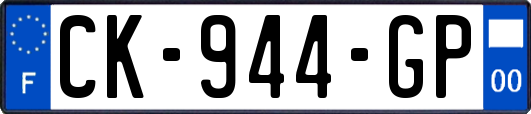 CK-944-GP