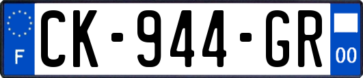 CK-944-GR