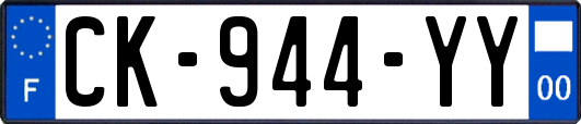CK-944-YY
