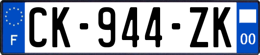 CK-944-ZK