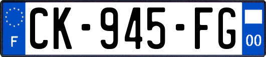 CK-945-FG