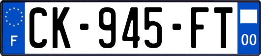 CK-945-FT