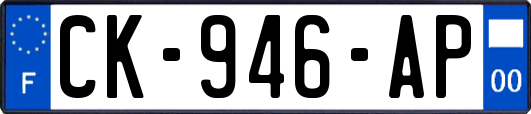 CK-946-AP