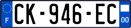 CK-946-EC
