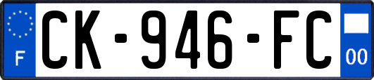 CK-946-FC