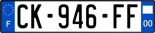 CK-946-FF