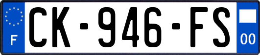 CK-946-FS