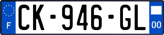 CK-946-GL