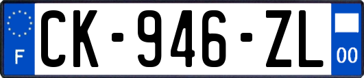 CK-946-ZL