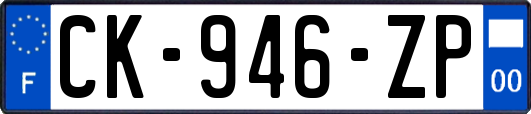 CK-946-ZP