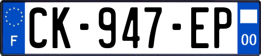 CK-947-EP