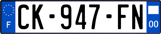 CK-947-FN