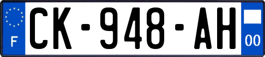 CK-948-AH