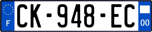 CK-948-EC