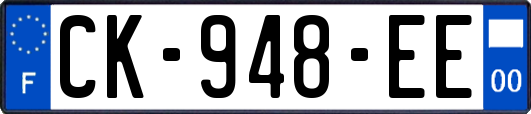 CK-948-EE