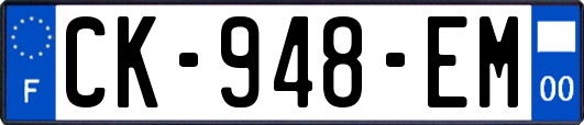CK-948-EM