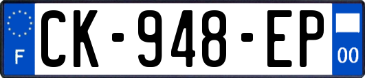 CK-948-EP