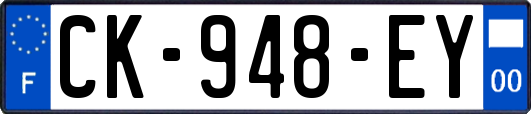 CK-948-EY