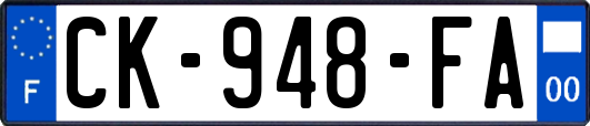 CK-948-FA