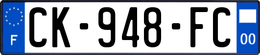 CK-948-FC