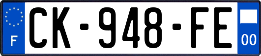 CK-948-FE