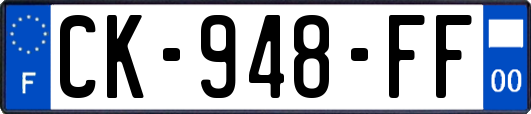CK-948-FF
