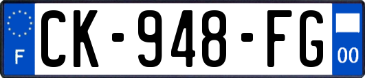 CK-948-FG