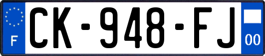 CK-948-FJ