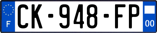 CK-948-FP