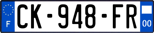 CK-948-FR