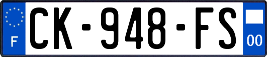 CK-948-FS