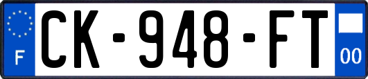 CK-948-FT
