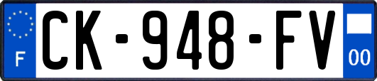 CK-948-FV