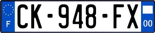 CK-948-FX