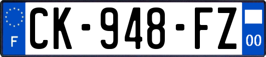 CK-948-FZ