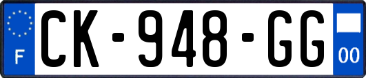 CK-948-GG