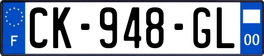 CK-948-GL