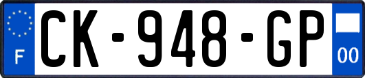 CK-948-GP