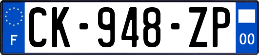 CK-948-ZP