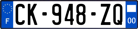 CK-948-ZQ