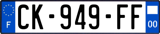 CK-949-FF