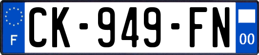 CK-949-FN