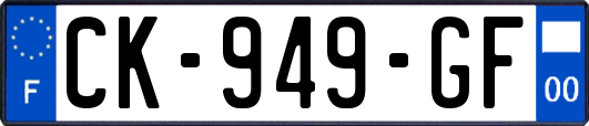 CK-949-GF