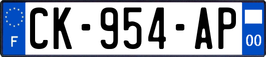 CK-954-AP