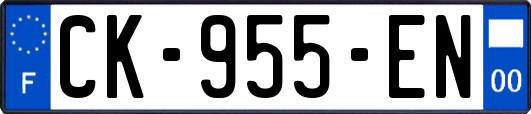 CK-955-EN