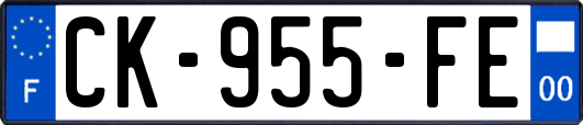 CK-955-FE