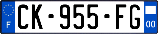 CK-955-FG