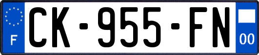 CK-955-FN