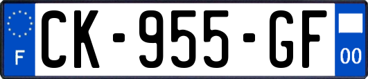 CK-955-GF